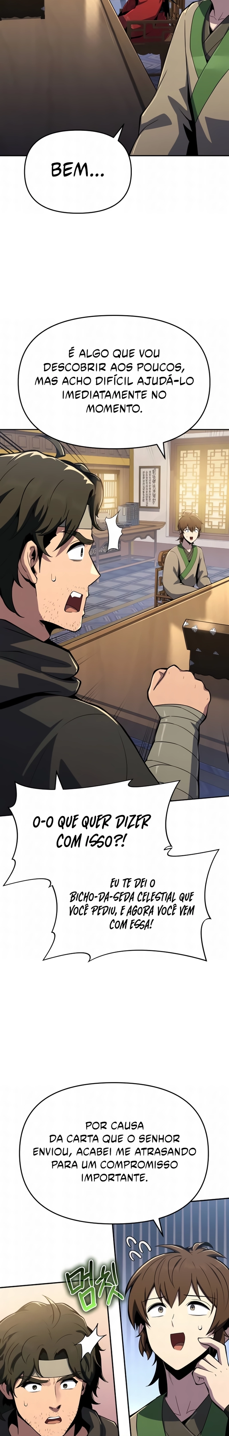 Página 7 do Capítulo 76
