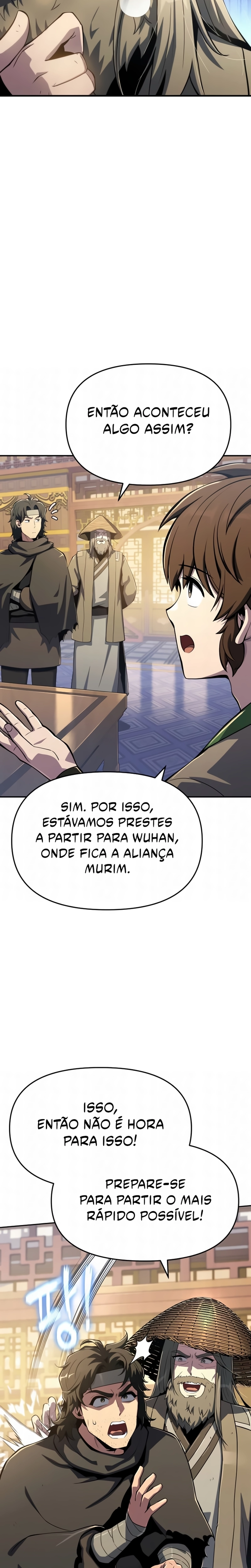 Página 9 do Capítulo 76