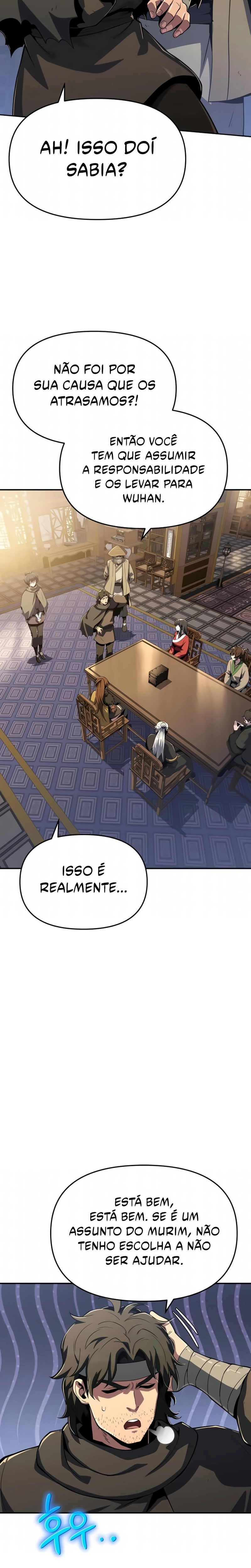 Página 10 do Capítulo 76