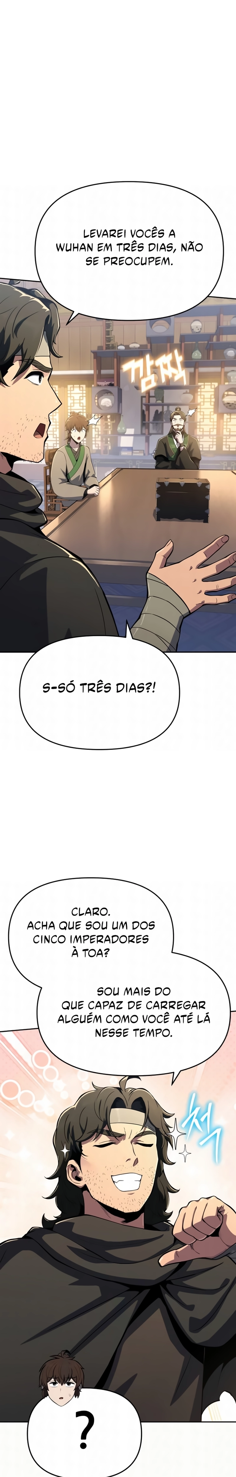 Página 11 do Capítulo 76