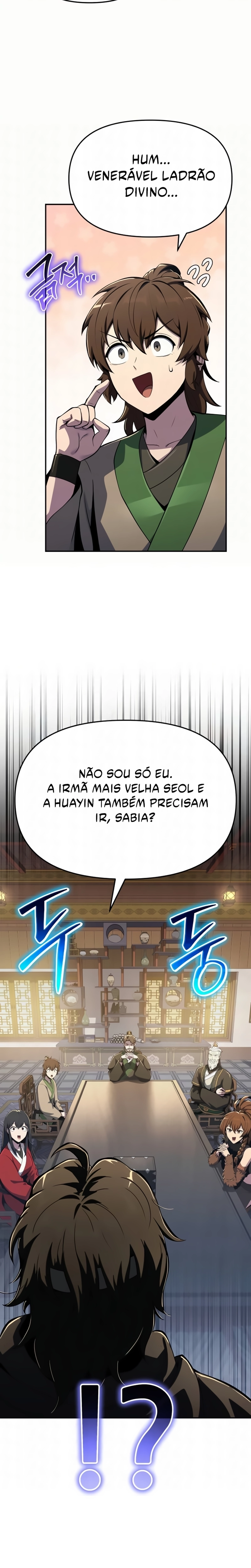 Página 12 do Capítulo 76