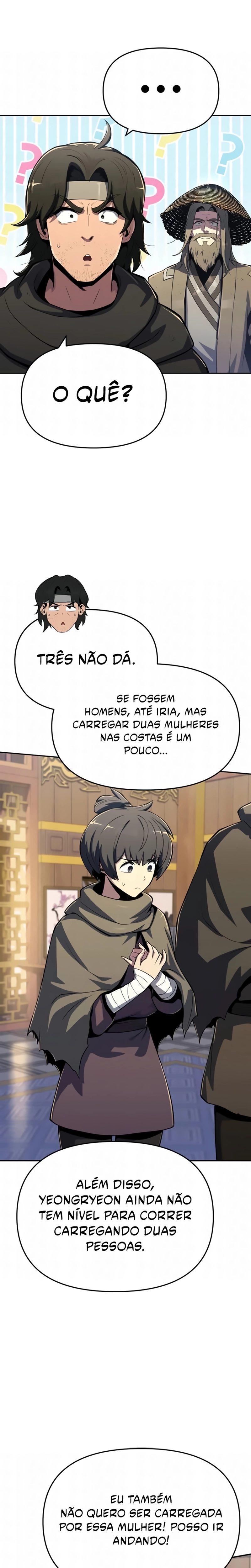 Página 13 do Capítulo 76