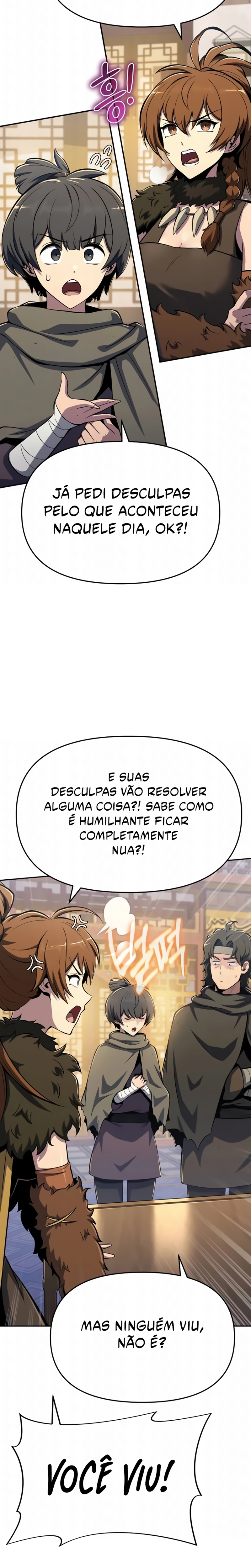 Página 14 do Capítulo 76