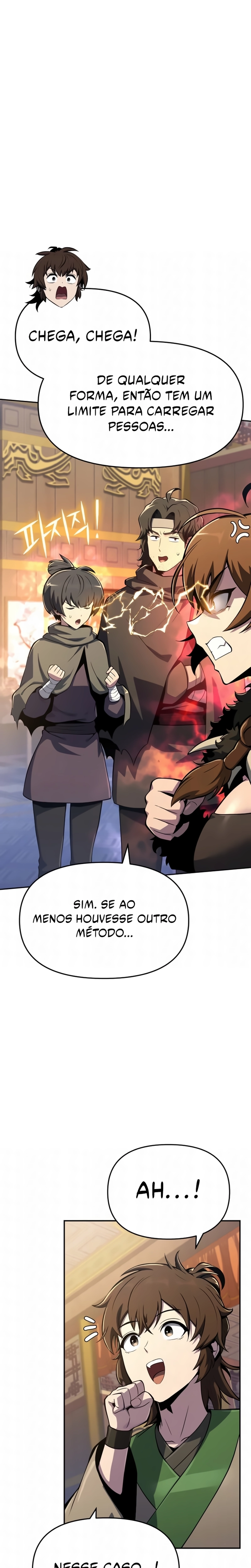Página 15 do Capítulo 76