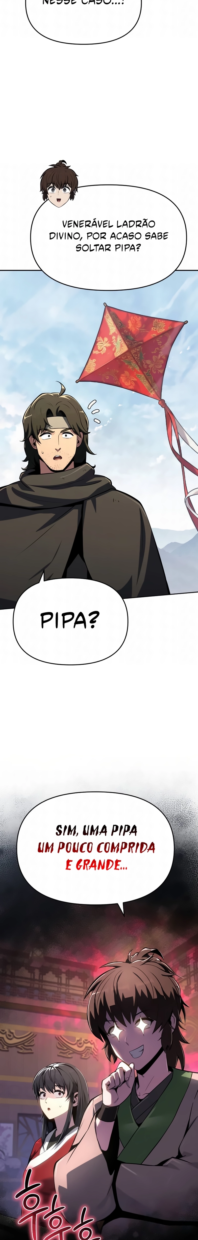 Página 16 do Capítulo 76