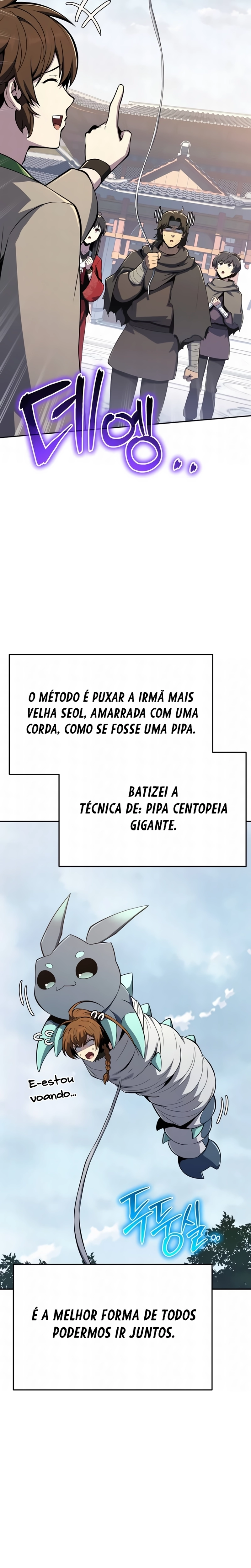 Página 18 do Capítulo 76
