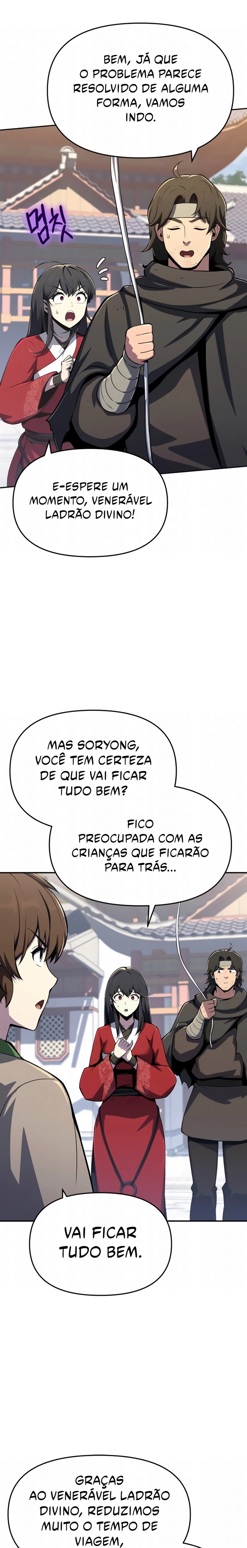 Página 19 do Capítulo 76