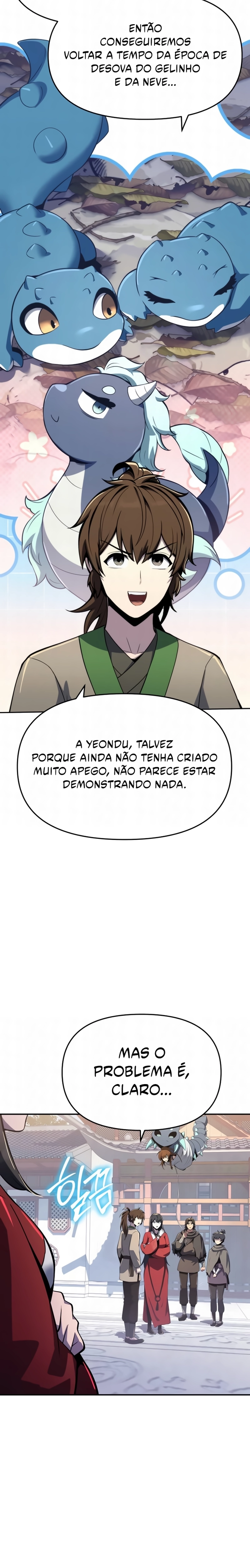 Página 20 do Capítulo 76