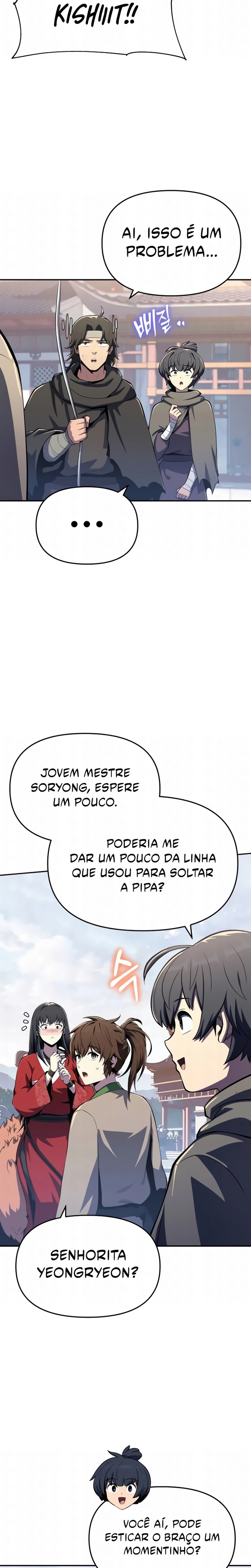 Página 22 do Capítulo 76