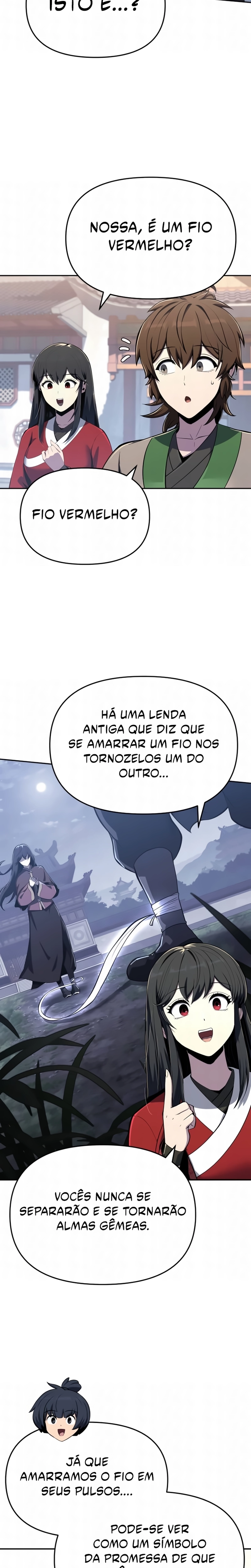 Página 24 do Capítulo 76