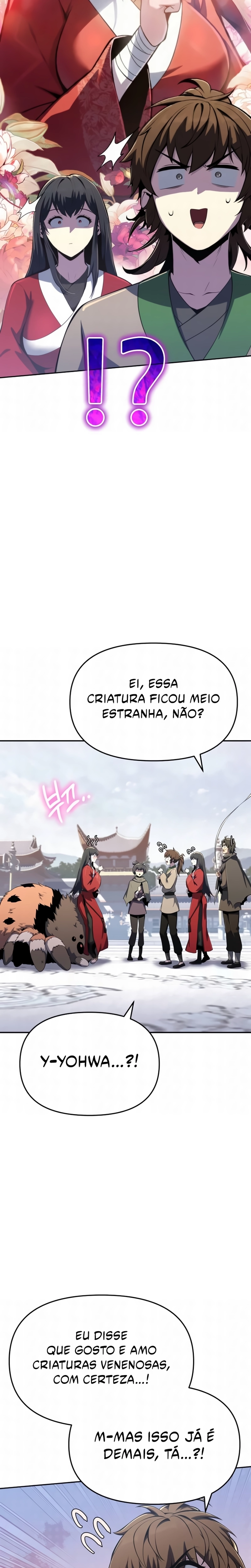Página 26 do Capítulo 76