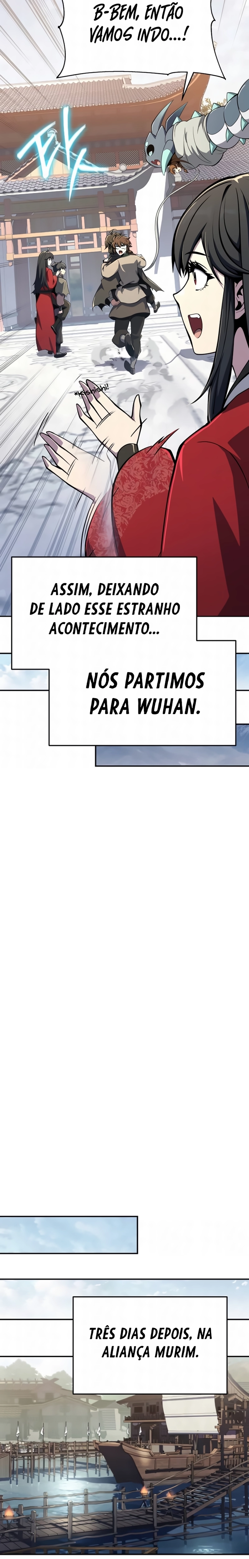 Página 28 do Capítulo 76