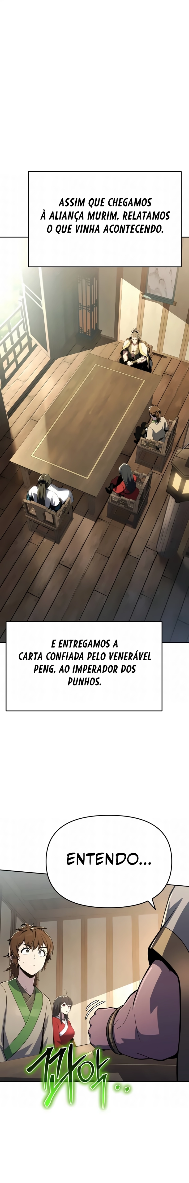 Página 29 do Capítulo 76