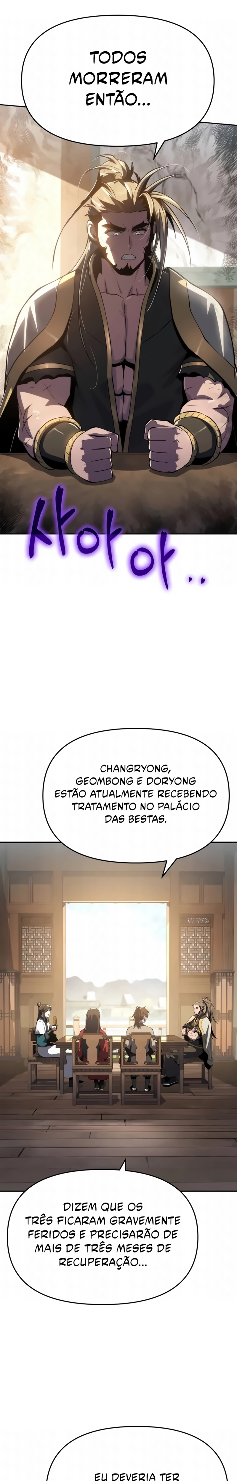 Página 30 do Capítulo 76