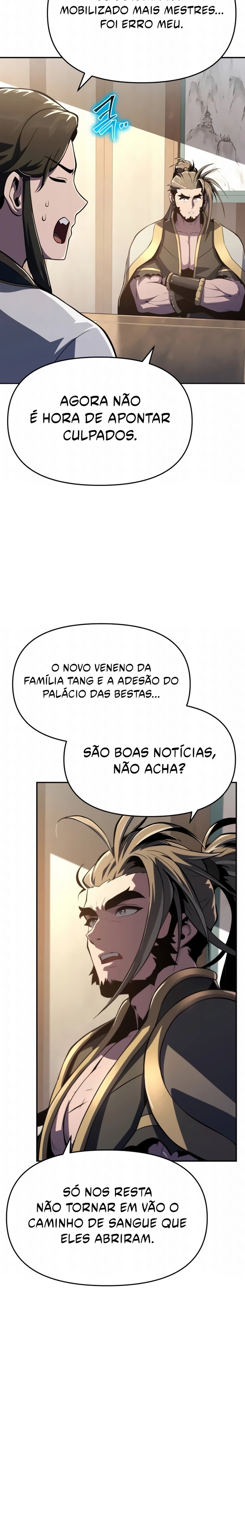 Página 31 do Capítulo 76