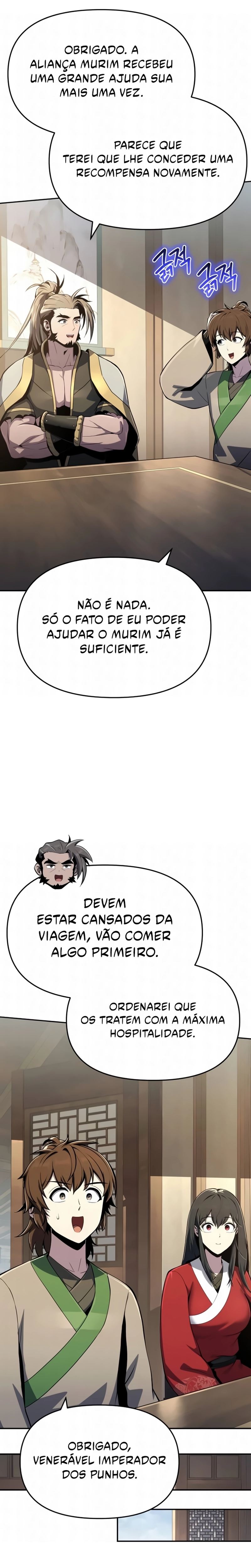 Página 32 do Capítulo 76