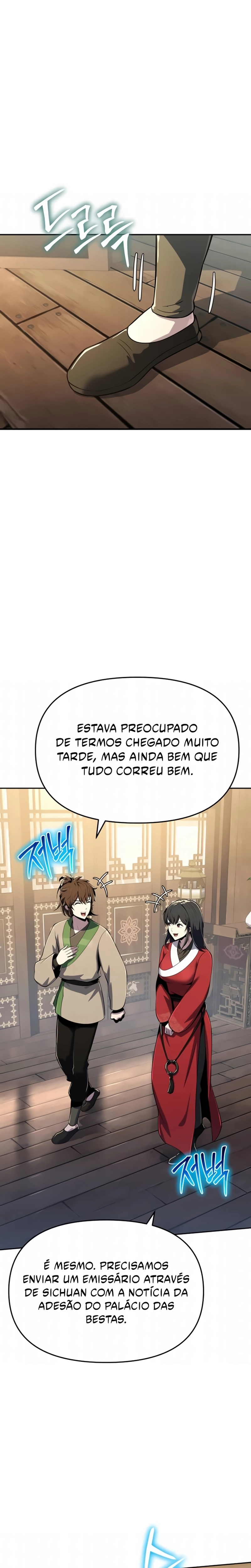 Página 33 do Capítulo 76