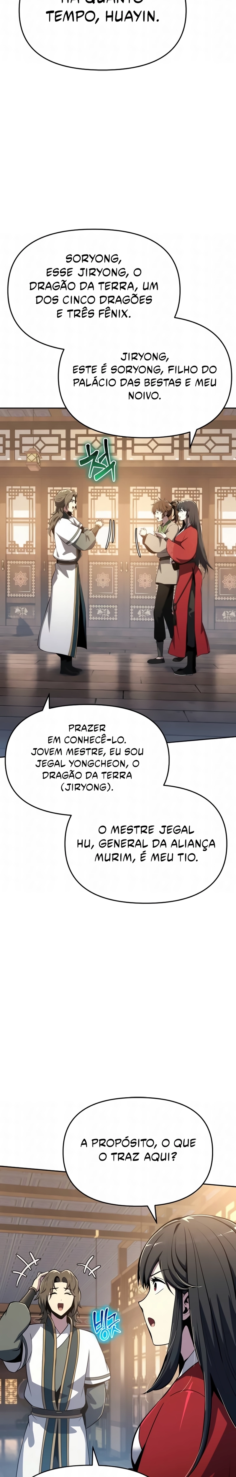 Página 35 do Capítulo 76