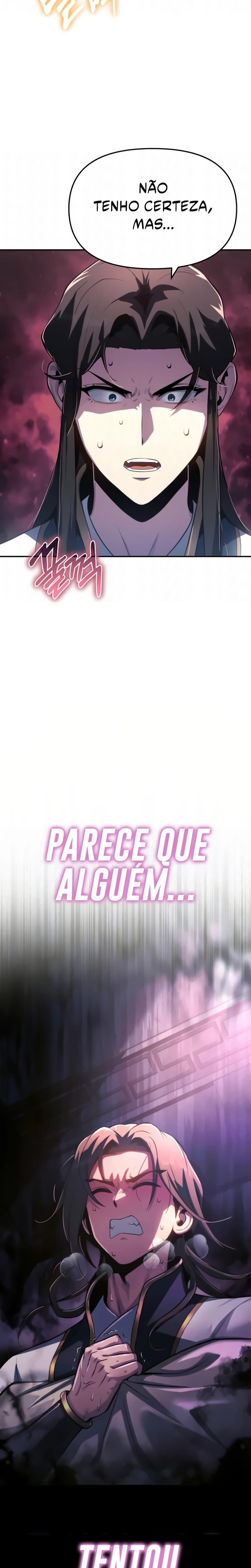 Página 41 do Capítulo 76