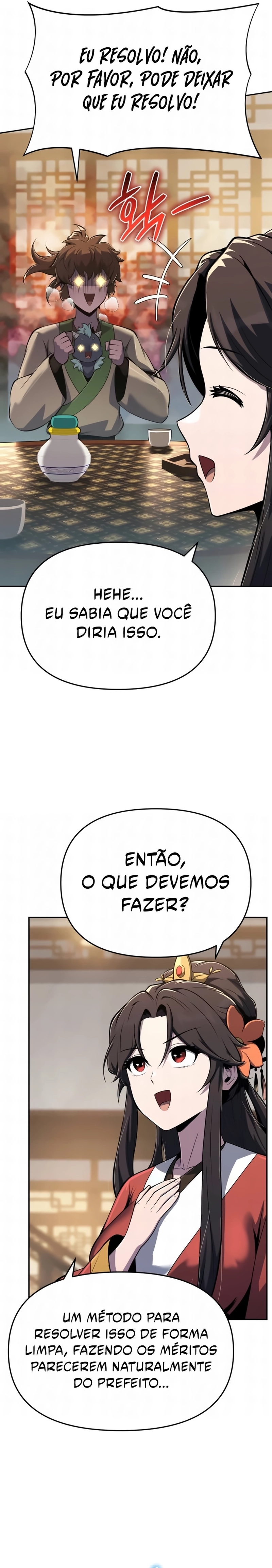 Página 4 do Capítulo 88