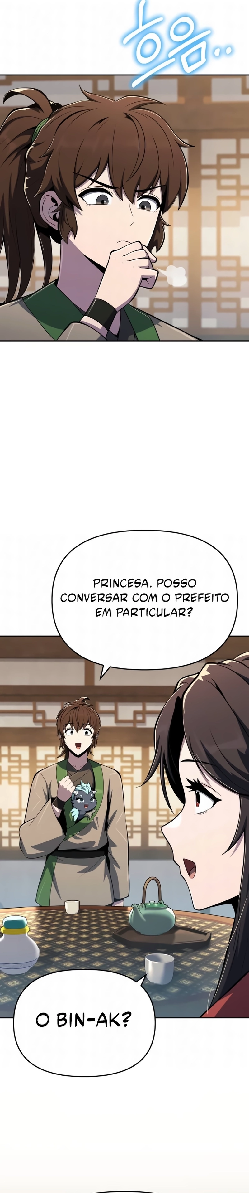 Página 5 do Capítulo 88