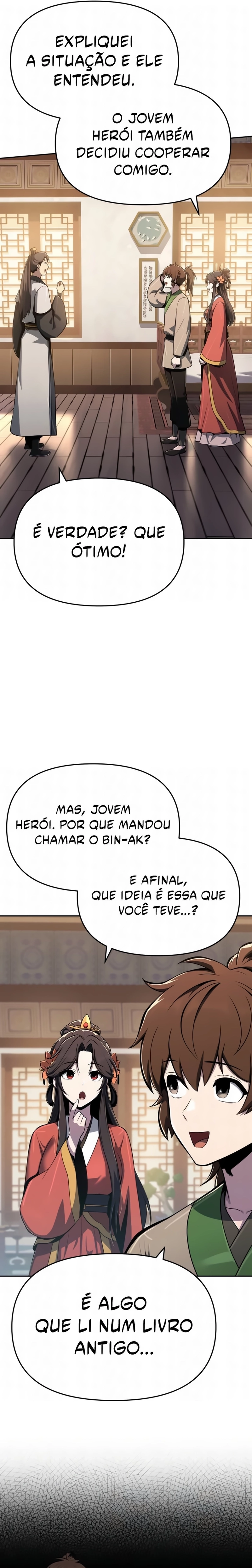 Página 8 do Capítulo 88