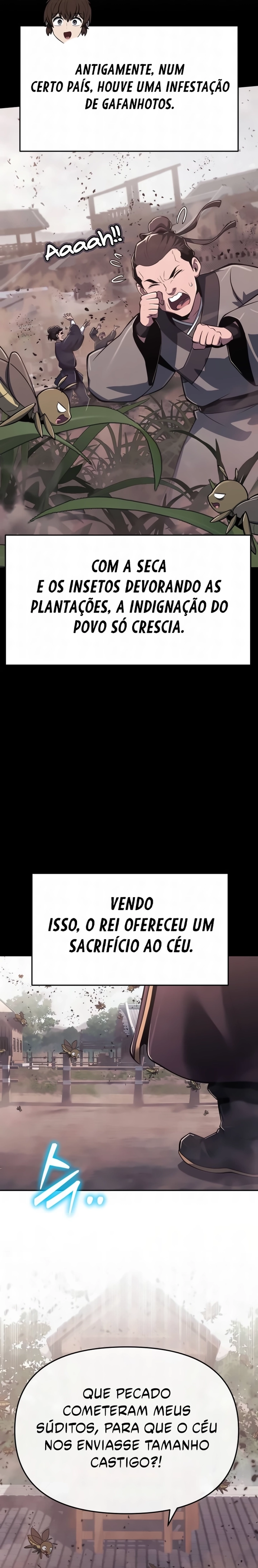 Página 9 do Capítulo 88