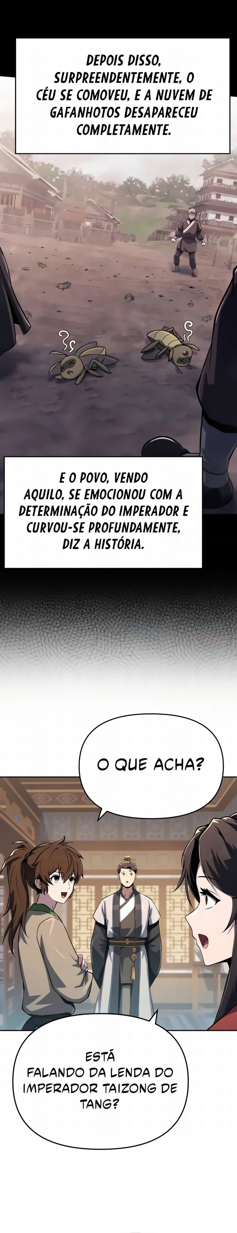 Página 12 do Capítulo 88