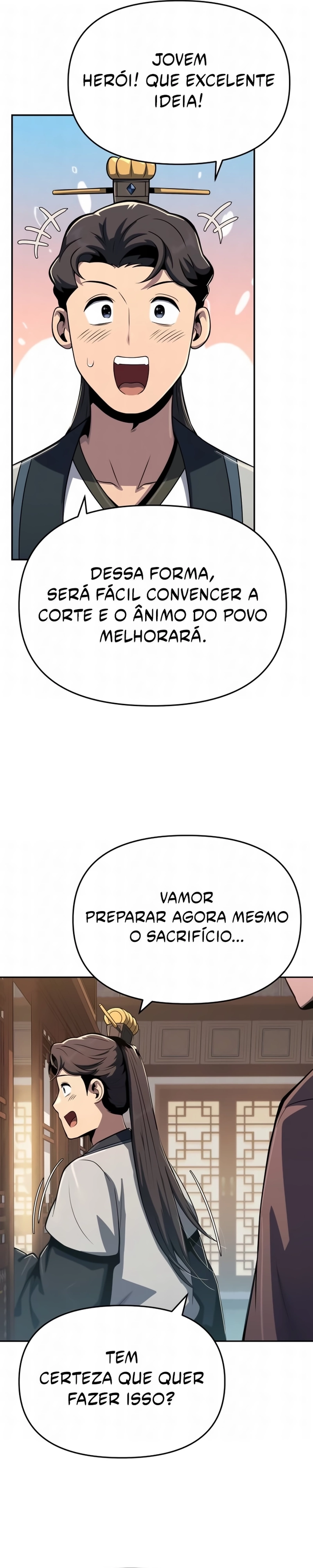 Página 13 do Capítulo 88