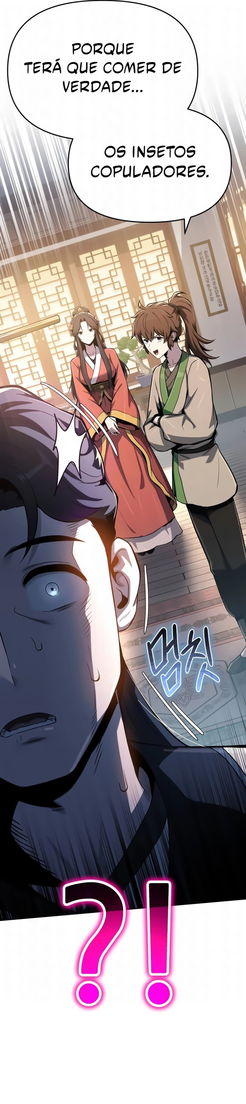 Página 14 do Capítulo 88