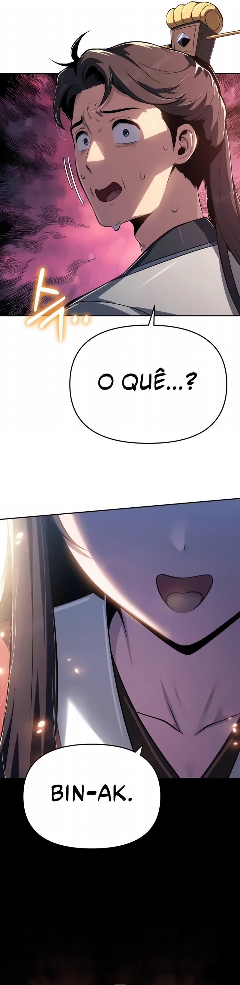Página 15 do Capítulo 88