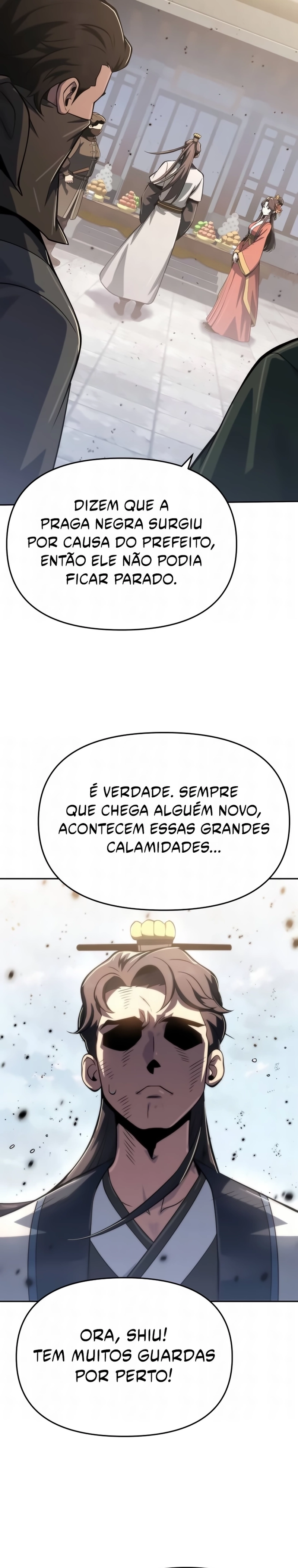 Página 19 do Capítulo 88