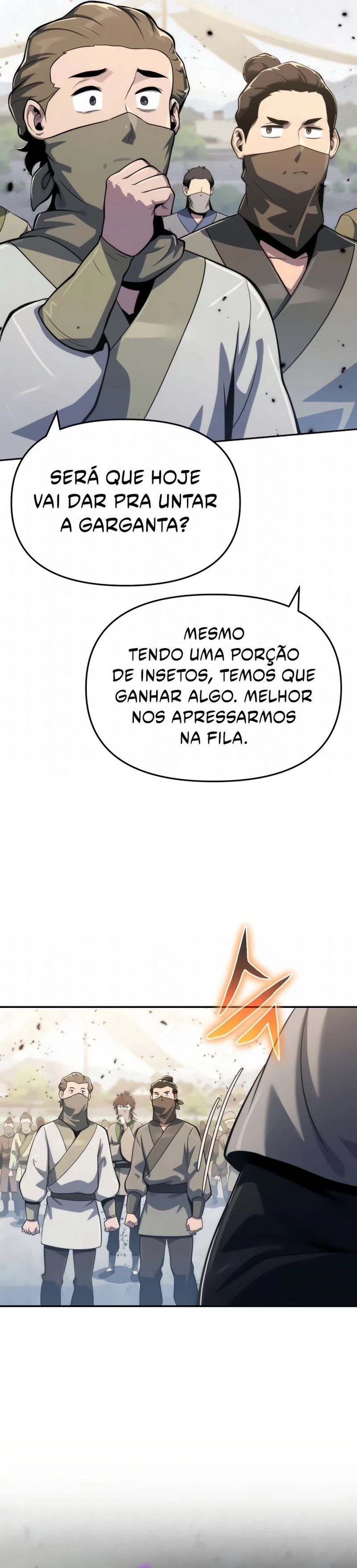 Página 21 do Capítulo 88