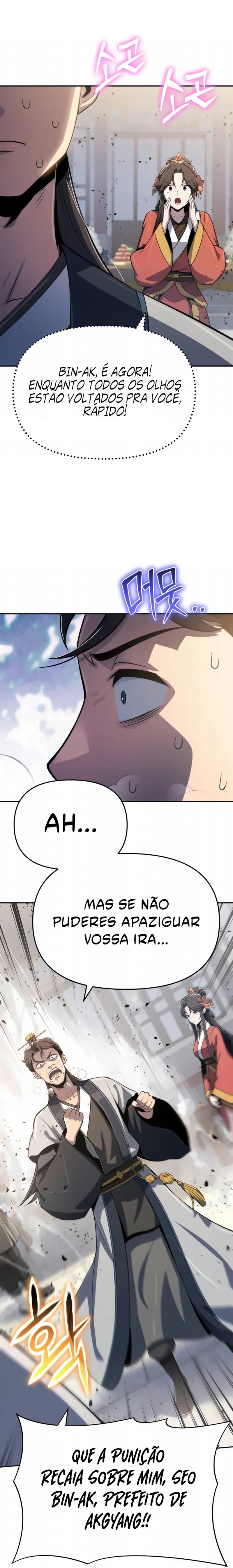 Página 23 do Capítulo 88