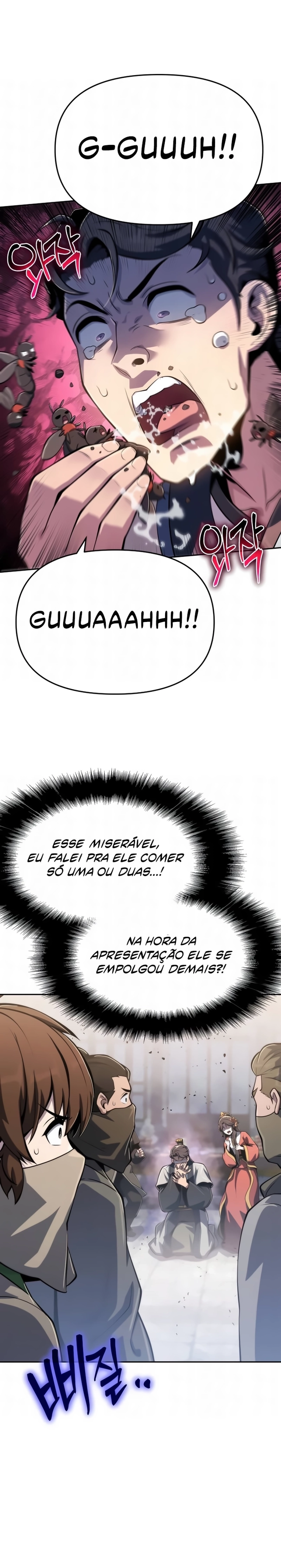 Página 26 do Capítulo 88