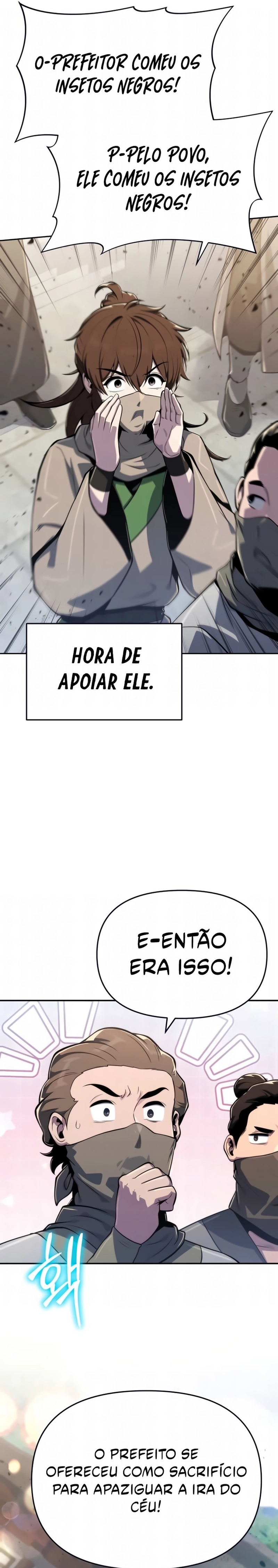 Página 27 do Capítulo 88