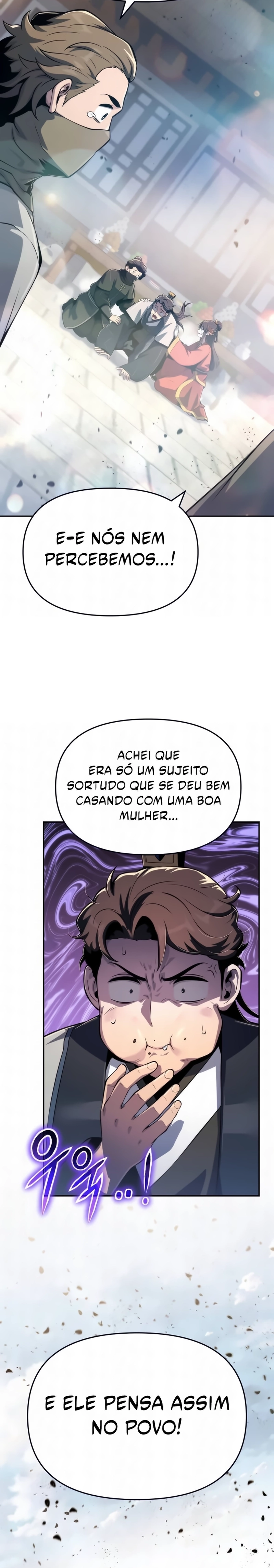 Página 28 do Capítulo 88
