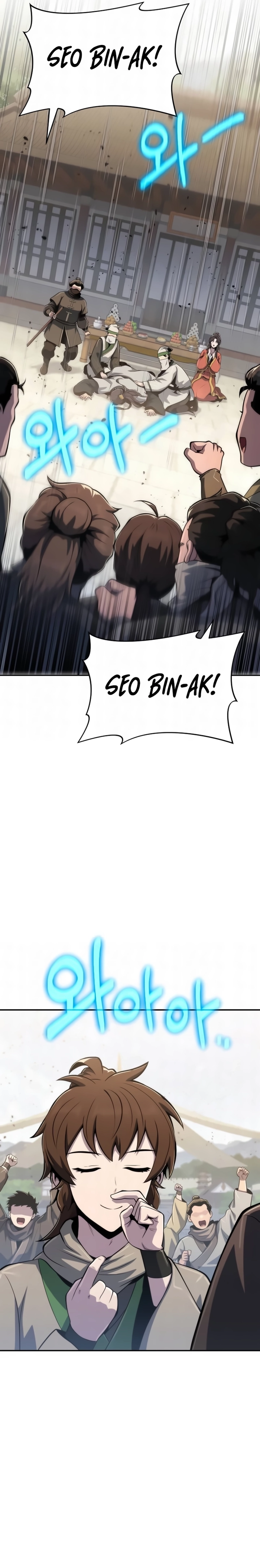 Página 30 do Capítulo 88