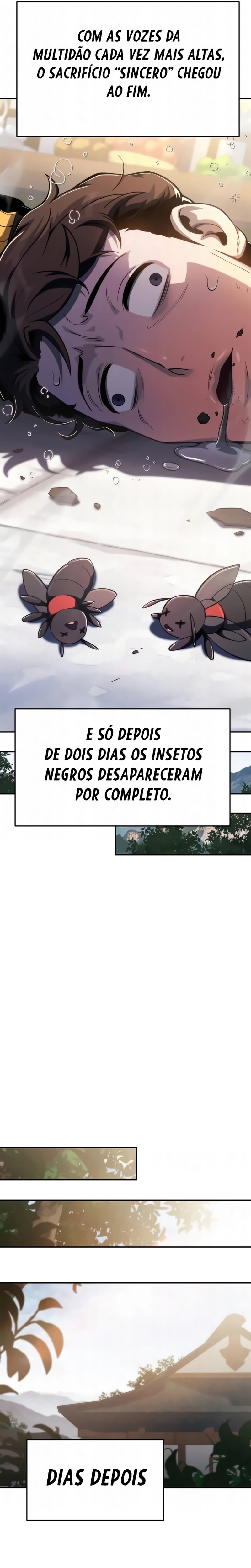 Página 31 do Capítulo 88