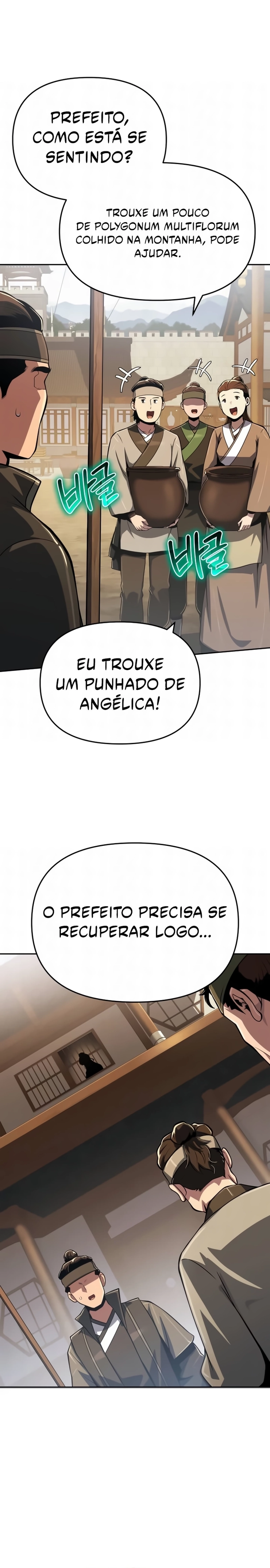 Página 32 do Capítulo 88