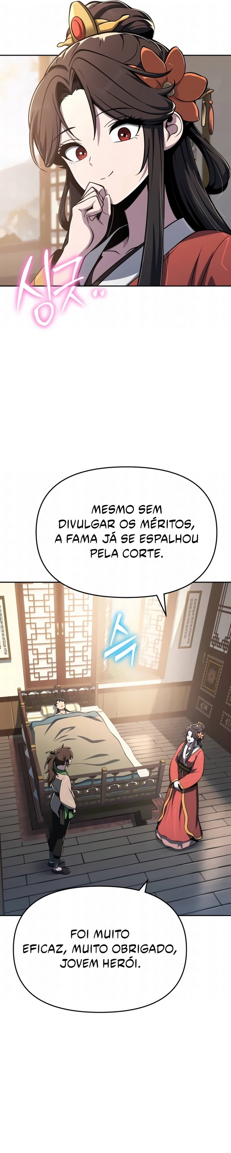 Página 33 do Capítulo 88