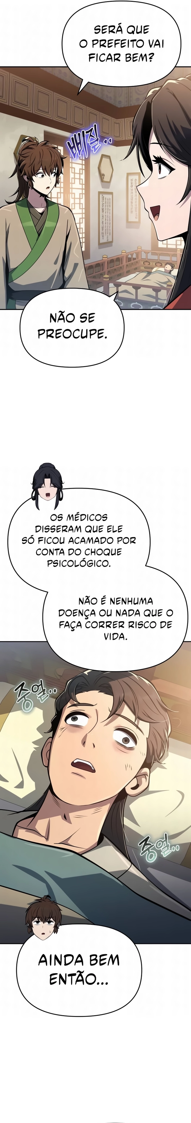 Página 34 do Capítulo 88