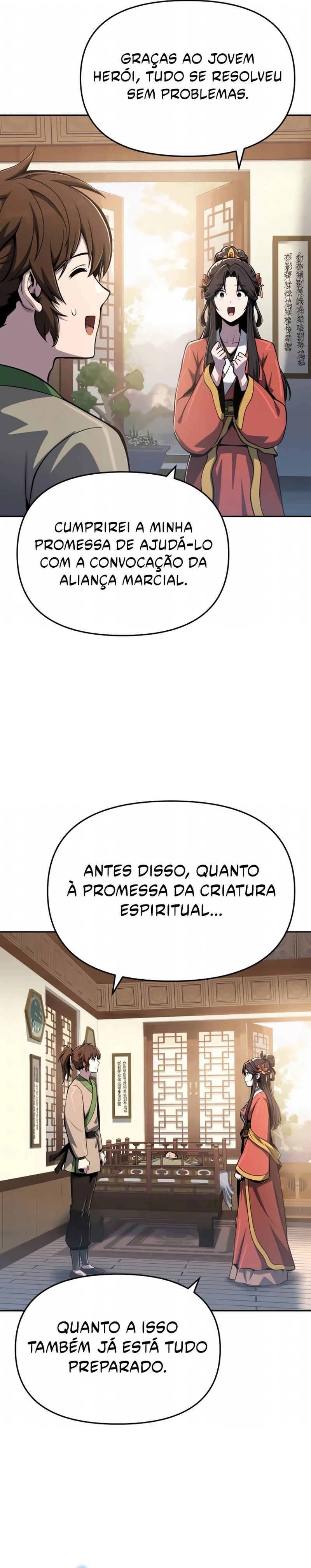 Página 35 do Capítulo 88