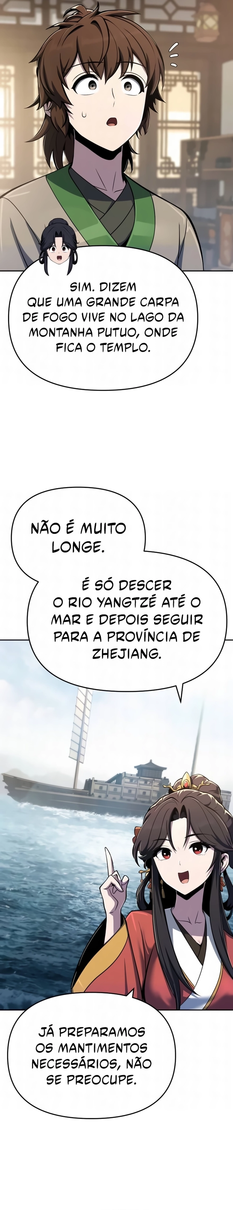 Página 37 do Capítulo 88