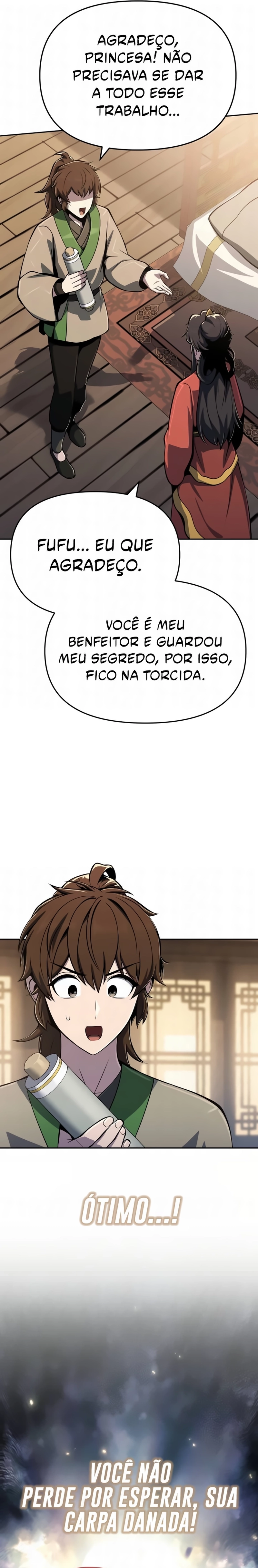 Página 38 do Capítulo 88