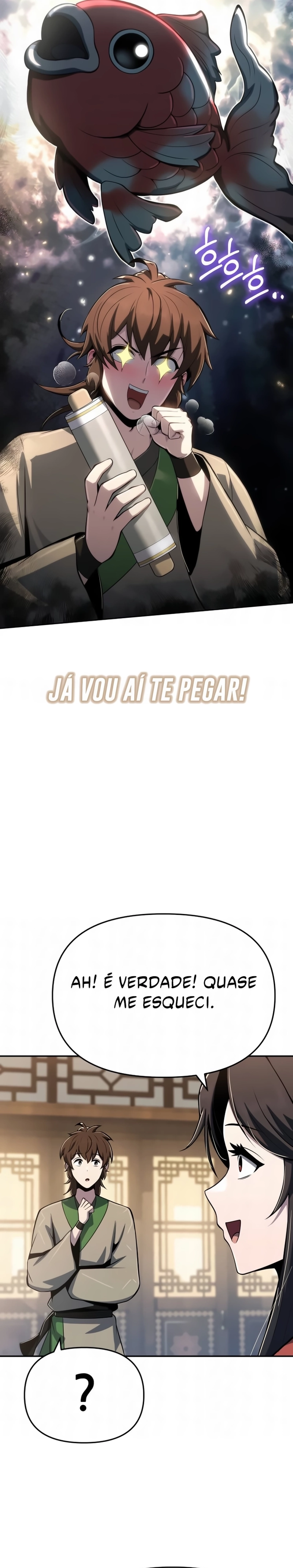 Página 39 do Capítulo 88