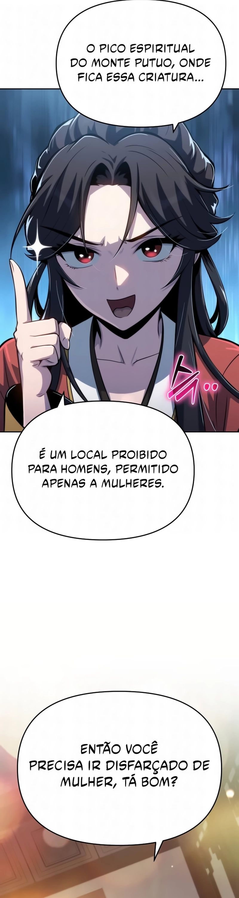 Página 40 do Capítulo 88