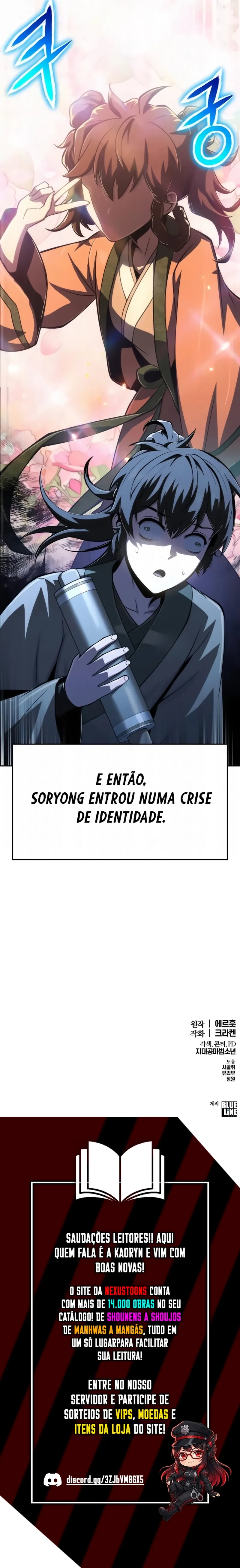 Página 42 do Capítulo 88