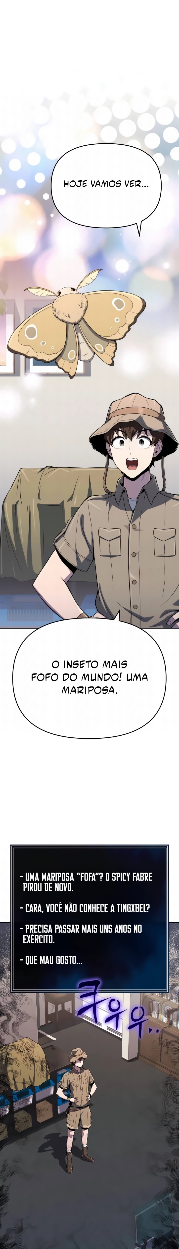 Página 1 do Capítulo 83