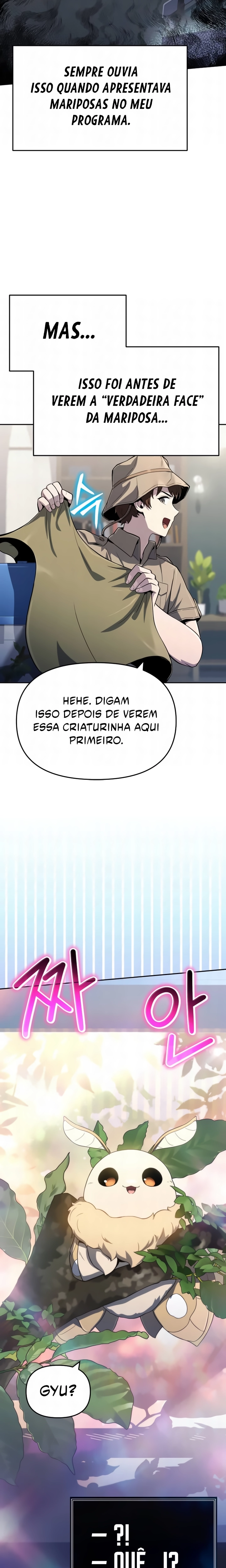 Página 2 do Capítulo 83